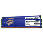 Patriot Signature DDR3 1600MHz 2x8GB (PSD316G1600KH)