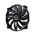 Thermaltake Pure 20 200mm