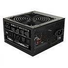 Aerocool Integrator 700W
