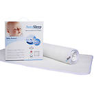 AeroSleep Bäddmadrass 60x120cm