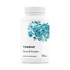 Thorne Research Stress B-Complex 60 Kapslar