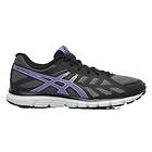 asics zaraca 3 femme asics zaraca 3 femme