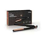 BaByliss Pro 235 Elegance Straightener