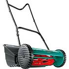 Bosch AHM 38 G