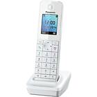 Panasonic KX-TGHA20 Handset