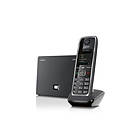 Gigaset C530 IP