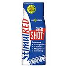 Nutrisport Stimul Red 60ml 20-pack