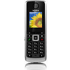 Yealink SIP-W52H