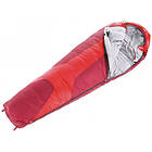 Deuter Orbit 0 SL (195cm)