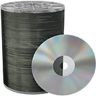 MediaRange DVD+R 4.7GB 16x 100-pack Bulk