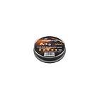 MediaRange DVD-RW 4.7GB 4x 10-pack Cakebox