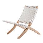 Carl Hansen & Søn Cuba MG501 Stol