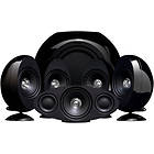 KEF KHT-3005SE 5.1