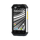 CAT B15Q
