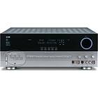 Harman Kardon AVR 135
