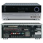 Harman Kardon AVR 235