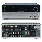 Harman Kardon AVR 335