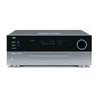 Harman Kardon AVR 435