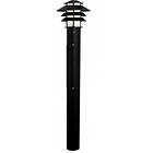 Westal Alefors LED