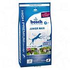 Boschpet HPC Junior Maxi 3kg