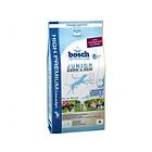 Boschpet HPC Junior 1kg