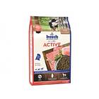 Boschpet HPC Active 3kg