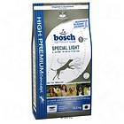 Boschpet HPC Special Light 12,5kg