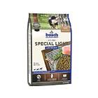 Boschpet HPC Special Light 2,5kg