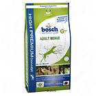 Boschpet HPC Adult Menue 15kg