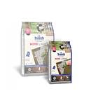 Boschpet HPC Adult Mini Light 1kg