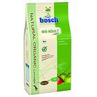 Boschpet NOC Bio Adult + Apples 11,5kg