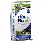 Boschpet HPC Plus Ostrich & Potatoes 12,5kg
