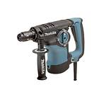 Makita HR2811FT