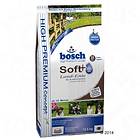 Boschpet HPC Soft Duck & Potatoes 2,5kg