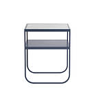 Asplund Nati Tati 45x40cm