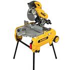 Dewalt D27107 with Stand