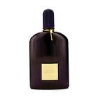 Tom Ford Velvet Orchid edp 100ml