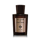 Acqua Di Parma Colonia Leather edc 100ml