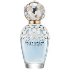 Marc Jacobs Daisy Dream edt 100ml