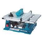Makita 2704