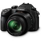 Panasonic Lumix DMC-FZ1000