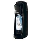SodaStream Jet (pl. patruuna)