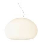 Muuto Fluid (Large)