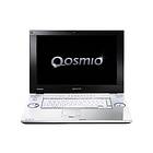 Toshiba Qosmio G40-127