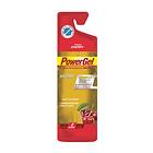 PowerBar Hydro Gel with Caffeine Gel 67g