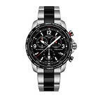 Certina DS Podium Big Size C001.647.22.057.00