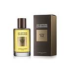 Laurence Dumont Les Senteurs Gourmandes Amber Oud edp 100ml