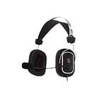 A4Tech EVO Vhead 50 Over-ear Headset