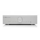 Musical Fidelity M6si