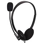 Gembird MHS-123 On-ear Headset